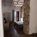 Degli Ulivi