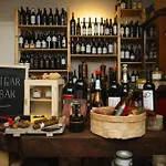Degli Ulivi * Mammola