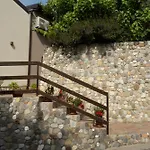 Han/Misafirhane Degli Ulivi Mammola