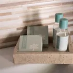 Han/Misafirhane Degli Ulivi *