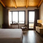 Degli Ulivi