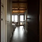 Degli Ulivi Han/Misafirhane Mammola