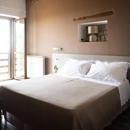 Gasthof Degli Ulivi *