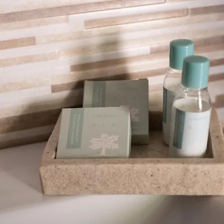 Gasthof Degli Ulivi *