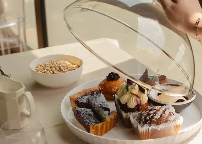 Degli Ulivi بيت ريفي Mammola