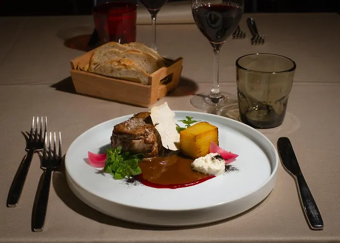 Degli Ulivi بيت ريفي Mammola